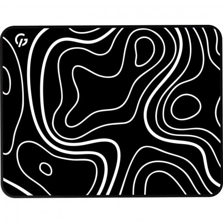 Ігрова поверхня GamePro (MP085AB)