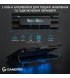 Підставка для ноутбука охолоджуюча GamePro CP350 Black (CP350)