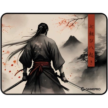 Игровая поверхность GamePro MP145GS (MP145GS)