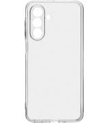 Чехол ArmorStandart Air для Samsung Galaxy A17 Clear (ARM86530)