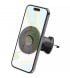 Автотримач Proove Phantom Air Outlet Car Mount Black (CHPM00000001)