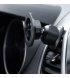Автодержатель Proove Phantom Air Outlet Car Mount Black (CHPM00000001)