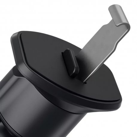 Автотримач Proove Phantom Air Outlet Car Mount Black (CHPM00000001)