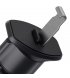 Автотримач Proove Phantom Air Outlet Car Mount Black (CHPM00000001)