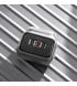 Электробритва Laifen P3 Pro Silver (1ER91-A-XX-SI-001)
