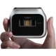 Электробритва Laifen P3 Pro Silver (1ER91-A-XX-SI-001) Электробритва Laifen P3 Pro Silver (1ER91-A-XX-SI-001)