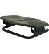 Підставка для ніг OfficePro FR600 Black (FR600)