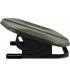 Підставка для ніг OfficePro FR600 Black (FR600)