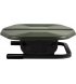Підставка для ніг OfficePro FR600 Black (FR600)