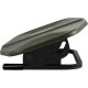 Підставка для ніг OfficePro FR600 Black (FR600)