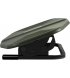 Підставка для ніг OfficePro FR600 Black (FR600)