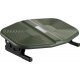 Підставка для ніг OfficePro FR600 Black (FR600)
