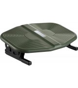 Подставка для ног OfficePro FR600 Black (FR600)