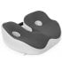 Подушка для крісла OfficePro SP770DG Dark Gray (SP770DG)
