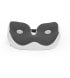 Подушка для крісла OfficePro SP770DG Dark Gray (SP770DG)