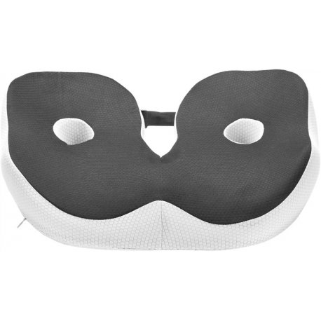 Подушка для кресла OfficePro SP770DG Dark Gray (SP770DG)