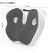 Подушка для крісла OfficePro SP770DG Dark Gray (SP770DG)