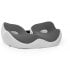 Подушка для крісла OfficePro SP770DG Dark Gray (SP770DG)