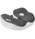 Подушка для крісла OfficePro SP770DG Dark Gray (SP770DG)