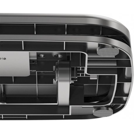 Підставка для ніг OfficePro FR716 Black (FR716)