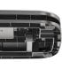 Підставка для ніг OfficePro FR716 Black (FR716)