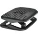 Підставка для ніг OfficePro FR716 Black (FR716)