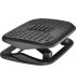 Підставка для ніг OfficePro FR716 Black (FR716)