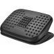 Підставка для ніг OfficePro FR716 Black (FR716)