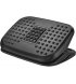 Підставка для ніг OfficePro FR716 Black (FR716)