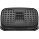 Підставка для ніг OfficePro FR716 Black (FR716)