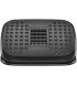 Підставка для ніг OfficePro FR716 Black (FR716)