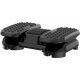 Підставка для ніг OfficePro FR730 Black (FR730) Підставка для ніг OfficePro FR730 Black (FR730)