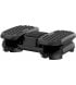Підставка для ніг OfficePro FR730 Black (FR730)