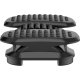 Підставка для ніг OfficePro FR730 Black (FR730) Підставка для ніг OfficePro FR730 Black (FR730)