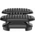 Підставка для ніг OfficePro FR730 Black (FR730)
