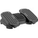 Підставка для ніг OfficePro FR730 Black (FR730) Підставка для ніг OfficePro FR730 Black (FR730)