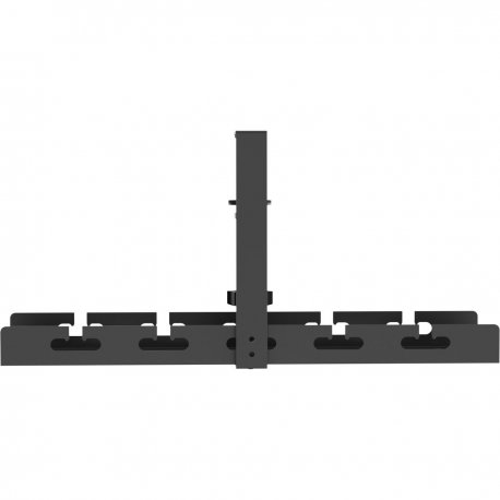 Органайзер для кабелей OfficePro CT230B