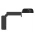 Лампа для монитора OfficePro SL100B Black