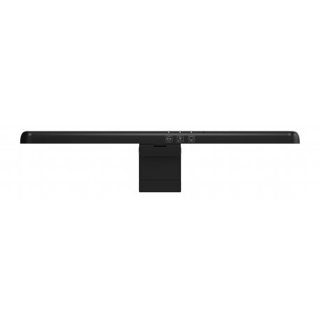 Лампа для монитора OfficePro SL100B Black