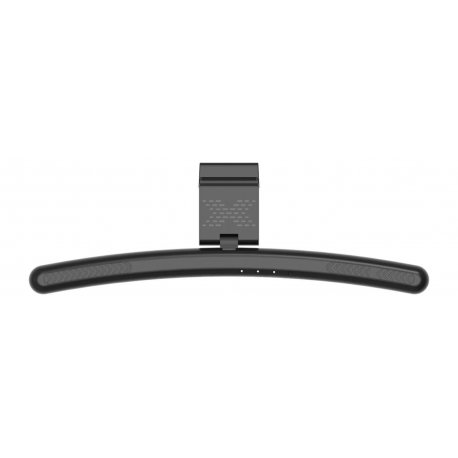Лампа для монитора OfficePro SL100B Black