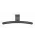 Лампа для монитора OfficePro SL100B Black