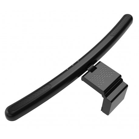 Лампа для монитора OfficePro SL100B Black