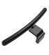 Лампа для монитора OfficePro SL100B Black