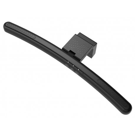 Лампа для монитора OfficePro SL100B Black
