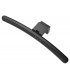 Лампа для монитора OfficePro SL100B Black
