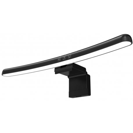 Лампа для монитора OfficePro SL100B Black