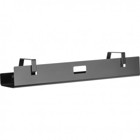 Органайзер для кабелей OfficePro CT310 Black