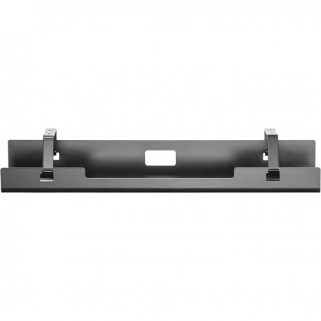 Органайзер для кабелей OfficePro CT310 Black
