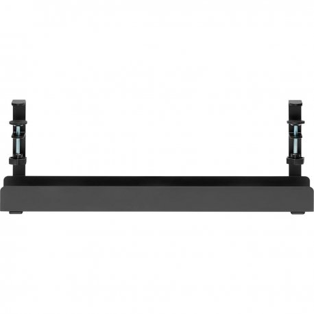 Органайзер для кабелів OfficePro CT500B Black