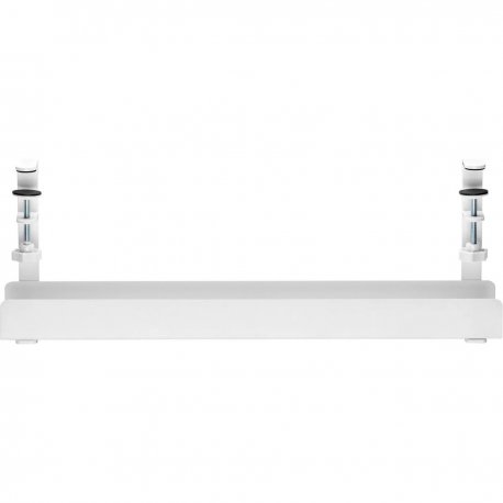 Органайзер для кабелей OfficePro CT500W White